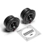 Rockford Fosgate Punch Pro V2 PPROV2-T Image 6