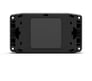 Rockford Fosgate Punch Pro V2 PPROV2-X Image 4