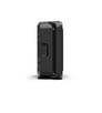 Rockford Fosgate Punch Pro V2 PPROV2-X Image 3