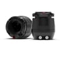 Rockford Fosgate Punch Pro V2 PPROV2-HT Image 2