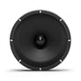 Rockford Fosgate Punch Pro V2 PPROV2-8 Image 2