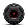 Rockford Fosgate Punch Pro V2 PPROV2-8 Image 4