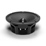 Rockford Fosgate Punch Pro V2 PPROV2-8 Image 5