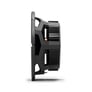 Rockford Fosgate Punch Pro V2 PPROV2-8 Image 3