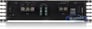 Dual XPE1700 Image 3