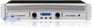 Crown Audio XTi 2000 Image 1