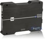 Dual XPE1700 Image 1