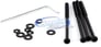 Dual XPE4700 Image 5