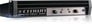 Crown Audio MA-5000i Image 1