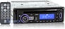 Dual XDMA6370 Image 1