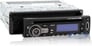 Dual XDMA6370 Image 2