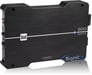 Dual XPE4700 Image 1