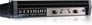 Crown Audio MA-12000i Image 1