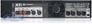 Crown Audio XTi 4000 Image 2
