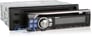 Alpine CDE-126BT Image 3