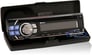 Alpine CDE-126BT Image 5