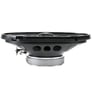 NVX Complete N-Series Speaker Upgrade Kit for 2006-2010 Ford Explorer Image 5