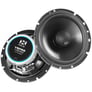 NVX Complete V-Series Speaker Upgrade Kit for 2002-2025 Chevy Trailblazer Image 2