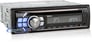 Alpine CDE-126BT Image 2