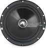 Boss SE60CK Image 3