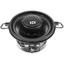 NVX Front N-Series Speaker Upgrade Kit for 1982-1987 Chevy El Camino Image 4