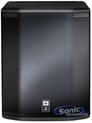 JBL PRX618S-XLF Image 2