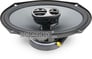 Alpine SPS-609 Image 4