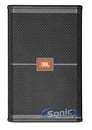 JBL SRX712M Image 2