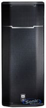 JBL PRX625 Image 2