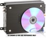 Combo: (2) JBL GT5-12D and (1) Massive Audio NX2 Image 3
