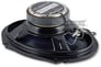 Pioneer TS-A6870R 6" x 8" Image 3