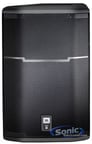 JBL PRX615M Image 2