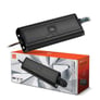 JBL APEX PA1254 Image 1