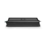 JBL APEX PA1254 Image 4