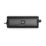 JBL APEX PA1254 Image 5