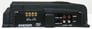 Kicker DX700 (Kicker Factory Refurbished) Image 4
