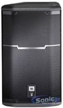 JBL PRX612M Image 2