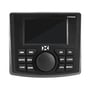NVX Receiver + 2 Pairs 6.5" Speakers + 10" Subwoofer + 5-Channel Amplifier Image 6