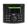 NVX VMPS35 Marine Receiver + 2 Pairs 6.5" Speakers + 4-Channel Amplifier Image 3