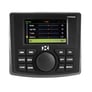 NVX Receiver + 2 Pairs 6.5" Speakers + 10" Subwoofer + 5-Channel Amplifier Image 3