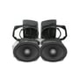 Diamond Audio MSHXM69F4BKLK13 Image 1