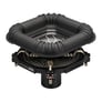 Kicker L7XS121RK (52L7XS121RK) Image 1
