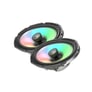 Diamond Audio MSHXM694LK24 Image 3