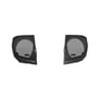 Diamond Audio MSHXM69F4BKLK24 Image 5