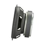 Kicker KSC2704C (51KSC2704C) Image 5
