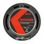 Kicker KSC2704C (51KSC2704C) Image 6
