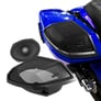 Diamond Audio MSHXM69F4BKLK24 Image 1