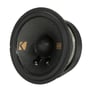 Kicker KSC2704C (51KSC2704C) Image 2