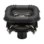 Kicker L7XS121RK (52L7XS121RK) Image 4