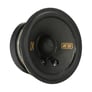 Kicker KSC2704C (51KSC2704C) Image 3